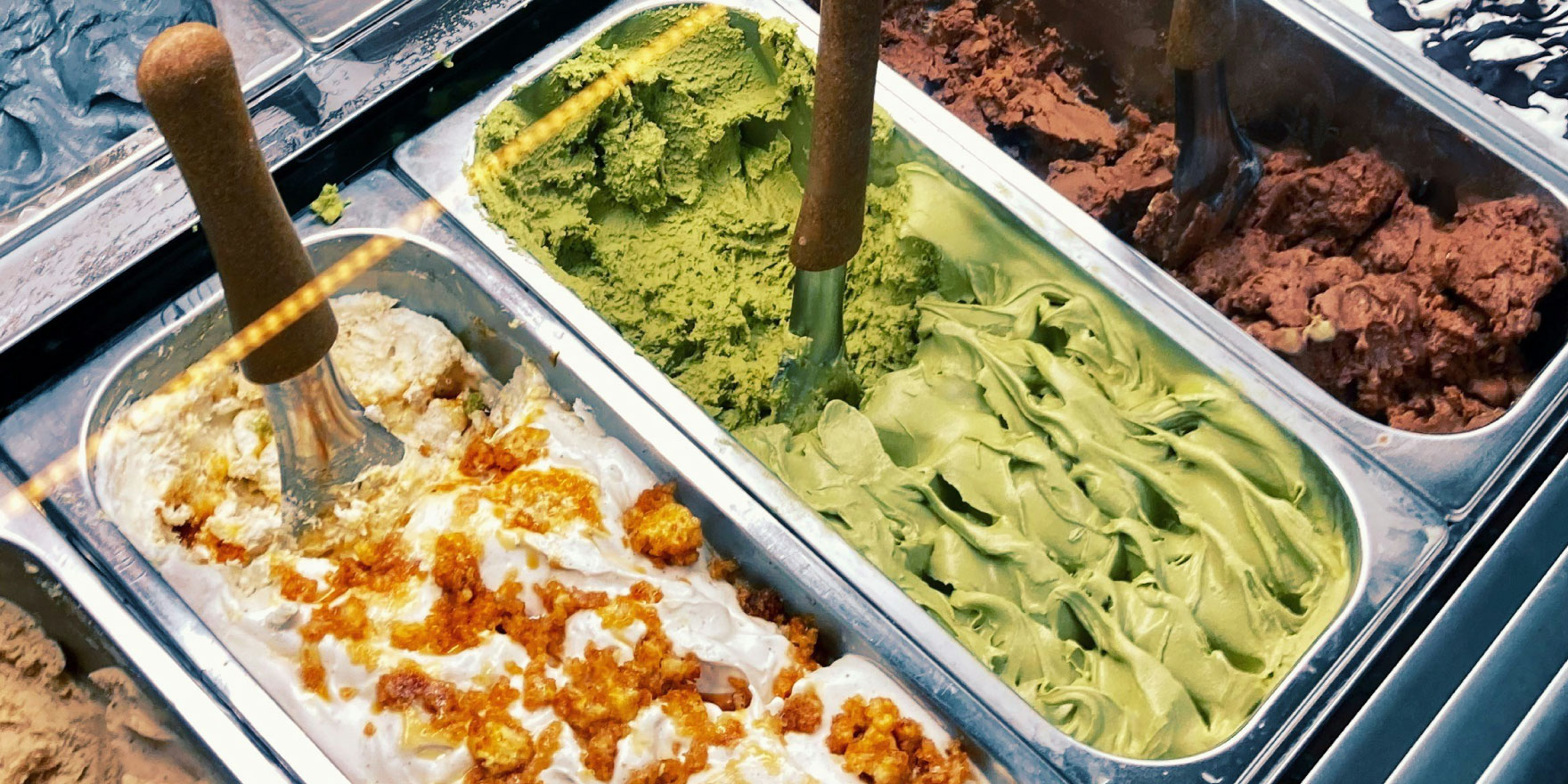 Gelato